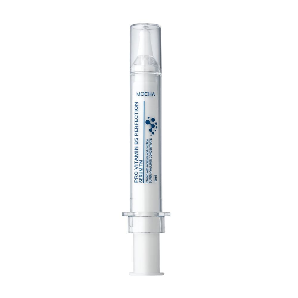 Tinh Chất Phục Hồi 10ml hỗ trợ làm dịu, cấp ẩm cho da b5