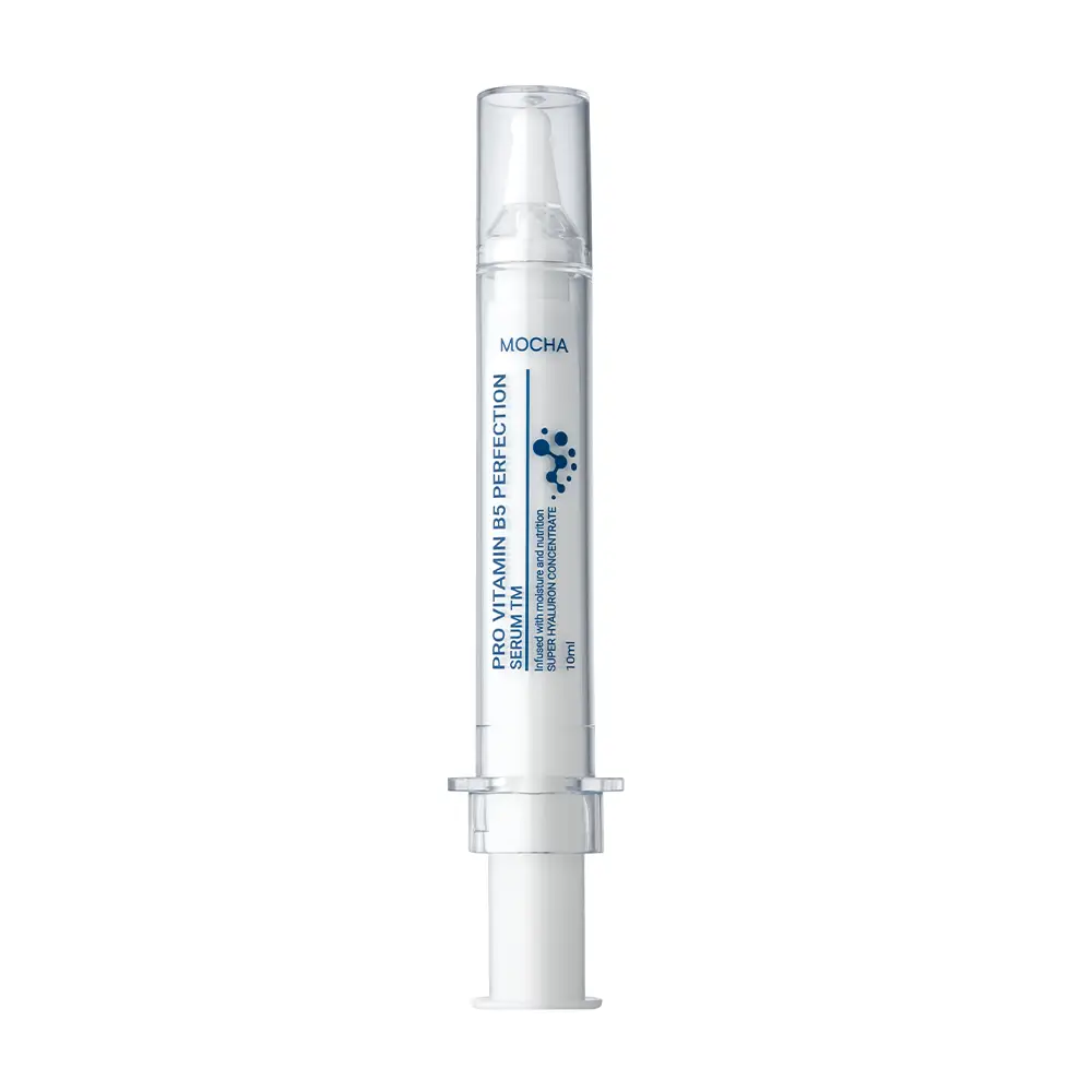 Tinh Chất Phục Hồi 10ml hỗ trợ làm dịu, cấp ẩm cho da b5