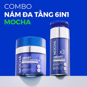 Combo nám đa tầng 6 in1