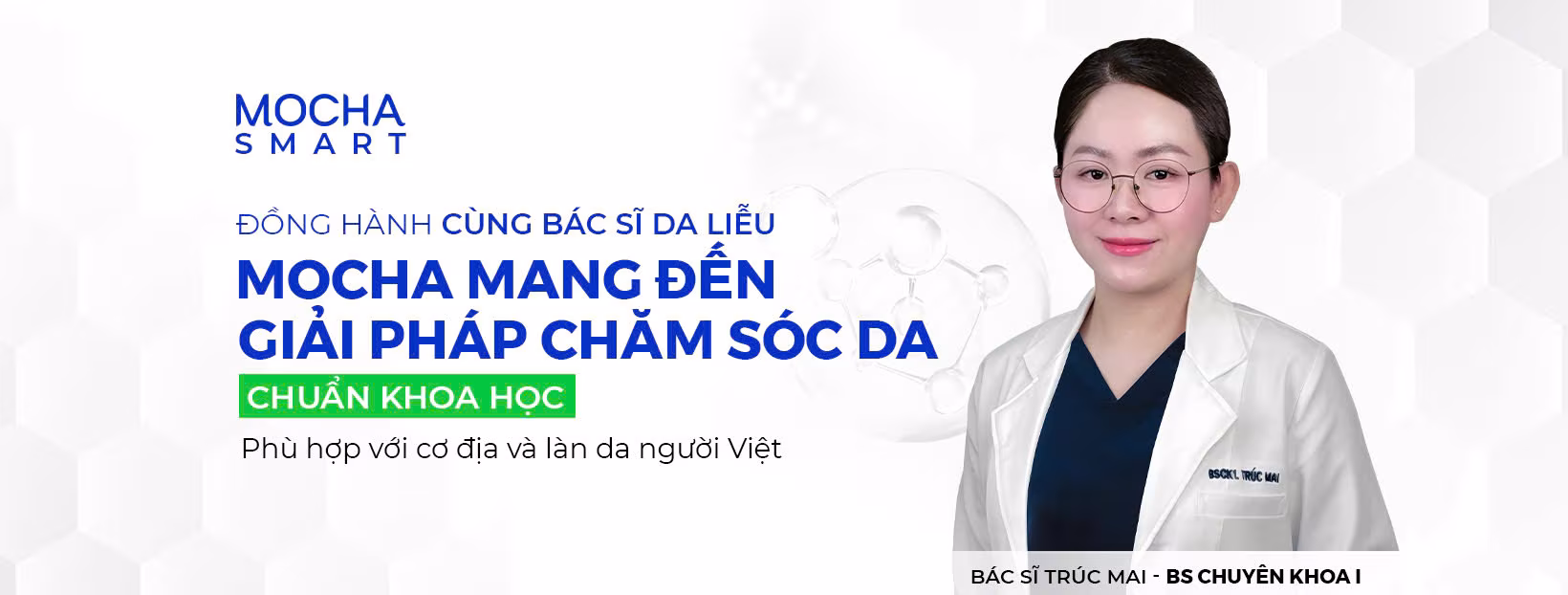 Trang chủ
