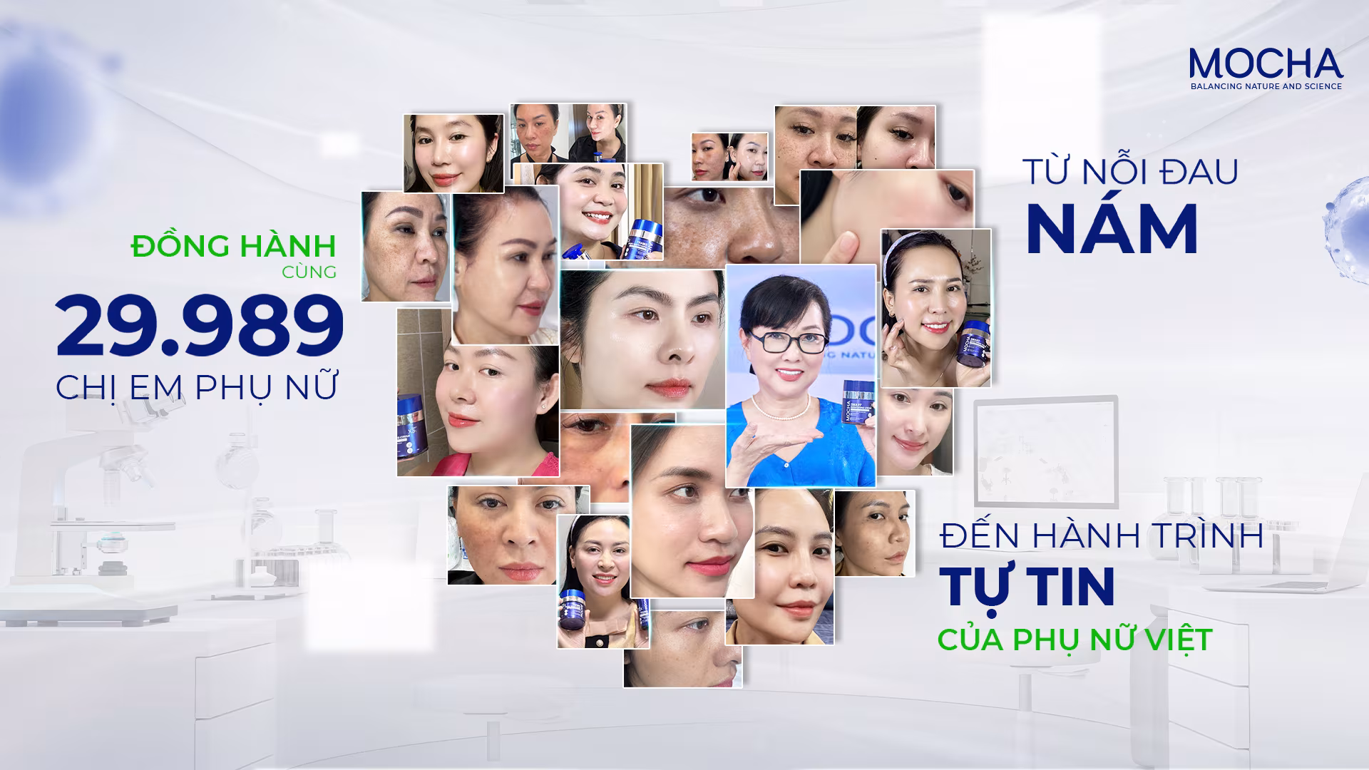 570798506_122237244350128524_6133690757309404893_n