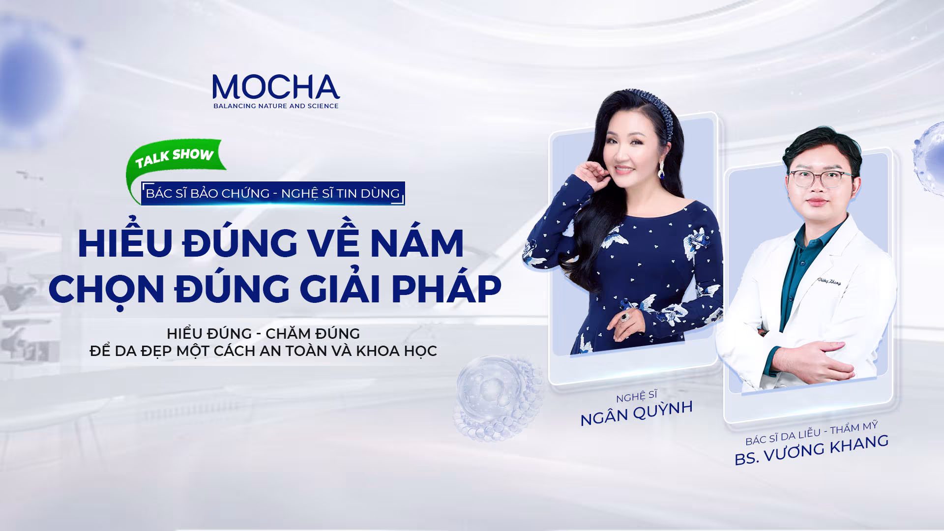 571222919_122237244230128524_7670767522099197979_n