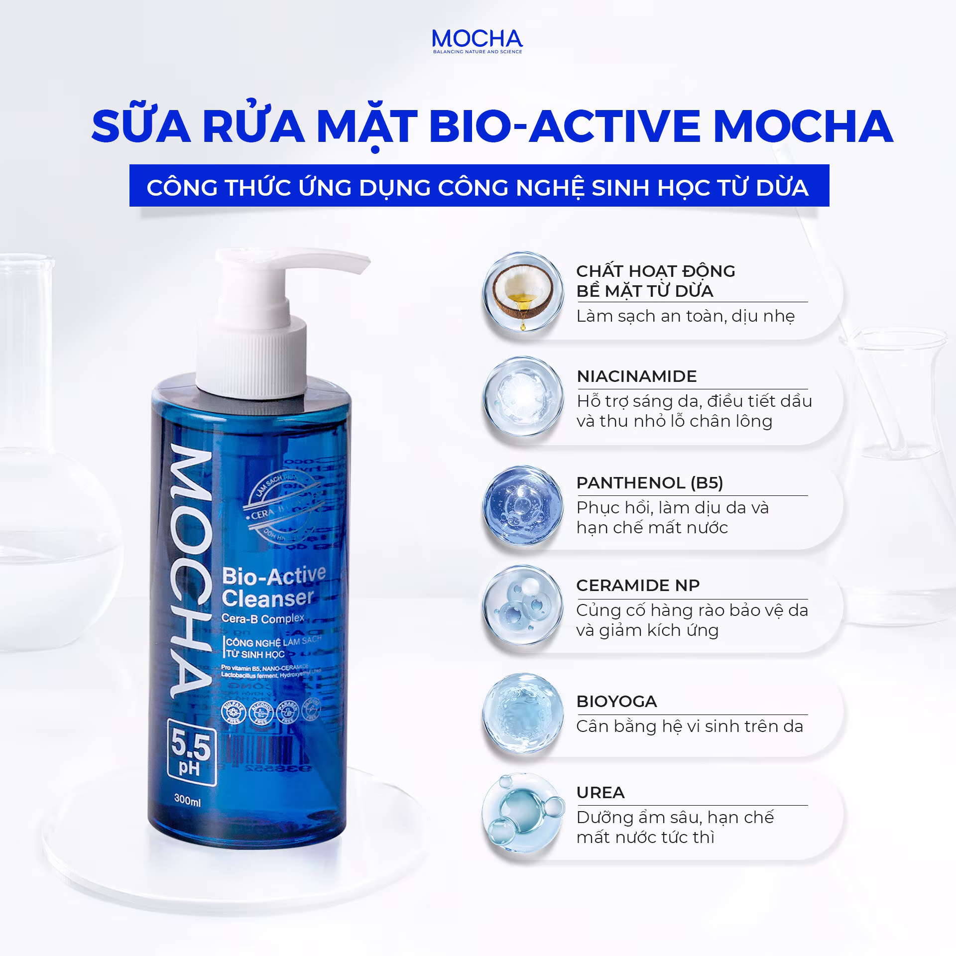 Tại sao xử lý mụn xong vẫn còn thâm? 5 sai lầm khiến da bạn mãi không đều màu 2 Tại sao xử lý mụn xong vẫn còn thâm? 5 sai lầm khiến da bạn mãi không đều màu