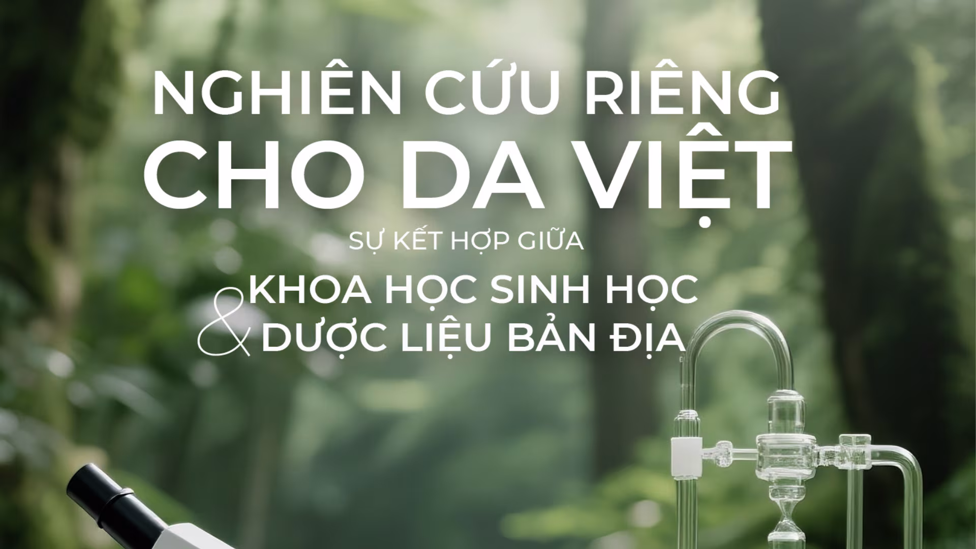 Tại sao Ceramide và B5 lại quan trọng trong sữa rửa mặt? Bí quyết làm sạch da chuẩn pH