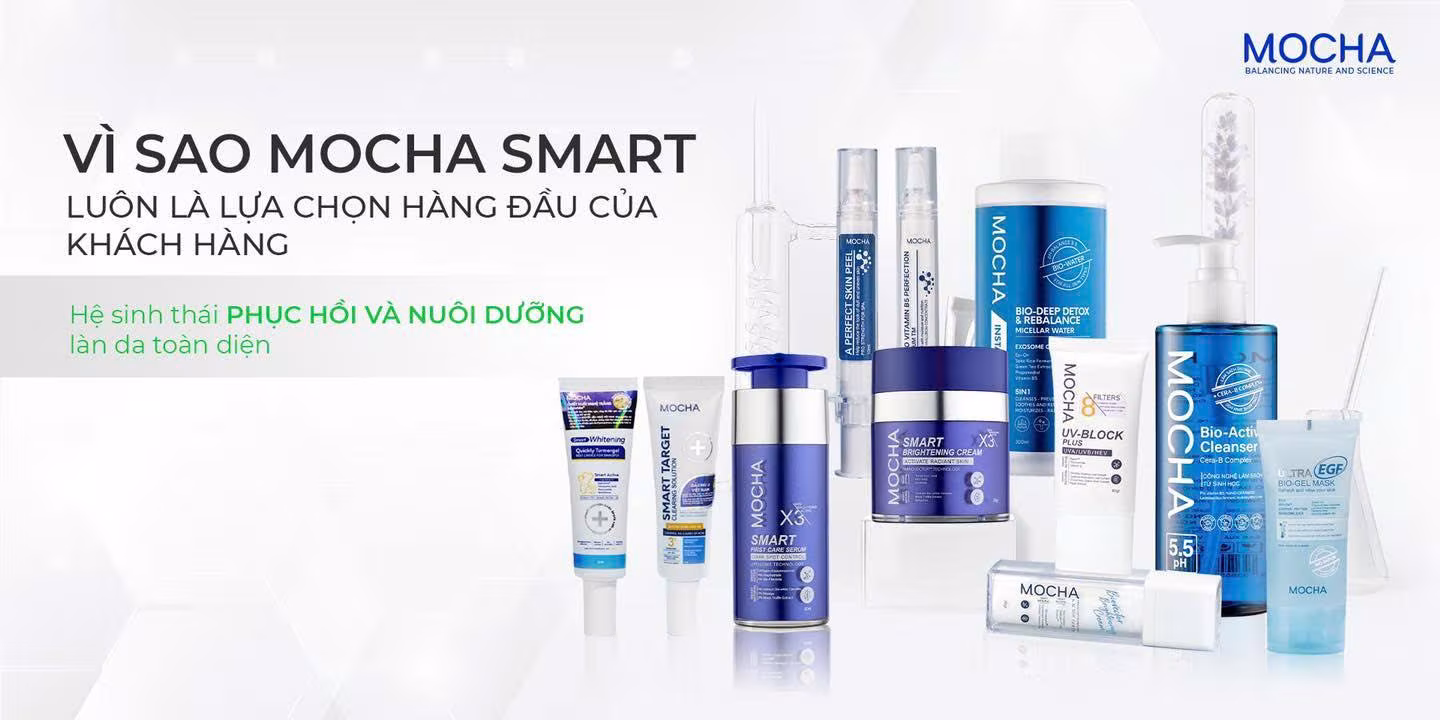 Trang chủ 52 Peel da tại nhà: 6 dấu hiệu cho thấy da bạn cần tái tạo ngay lập tức