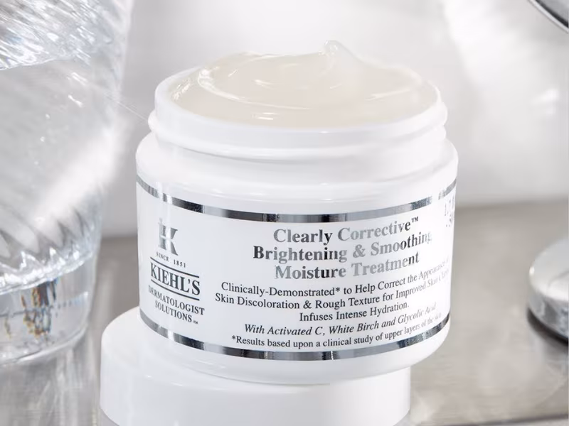 SẠM NÁM SAU SINH: GIẢI PHÁP AN TOÀN VÀ HIỆU QUẢ RÕ RỆT