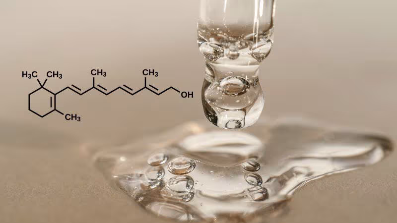 Cách chọn sản phẩm làm mờ sạm nám cho mẹ bầu và đang cho con bú 5 Cách chọn sản phẩm làm mờ sạm nám cho mẹ bầu và đang cho con bú