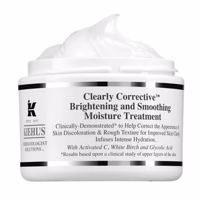 Da sạm nám do kem trộn – nguyên nhân và giải pháp chăm sóc an toàn