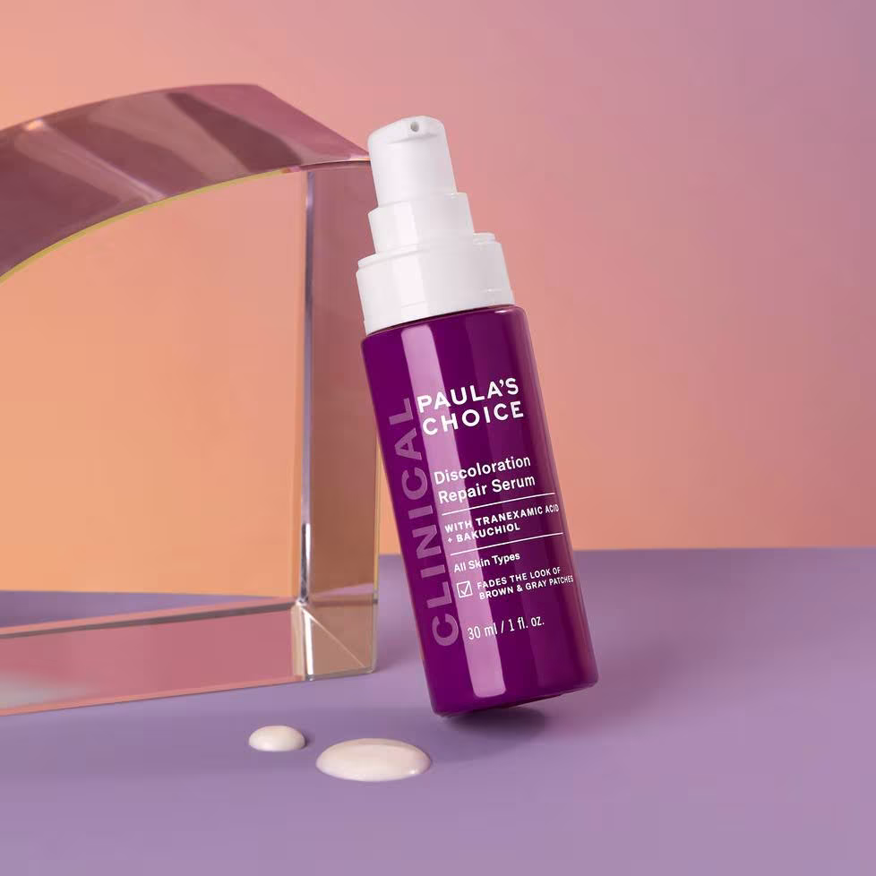 BAKUCHIOL - GIẢI PHÁP LÀNH TÍNH CHO LÀN DA LÃO HOÁ VÀ SẠM NÁM 2 BAKUCHIOL – GIẢI PHÁP LÀNH TÍNH CHO LÀN DA LÃO HOÁ VÀ SẠM NÁM