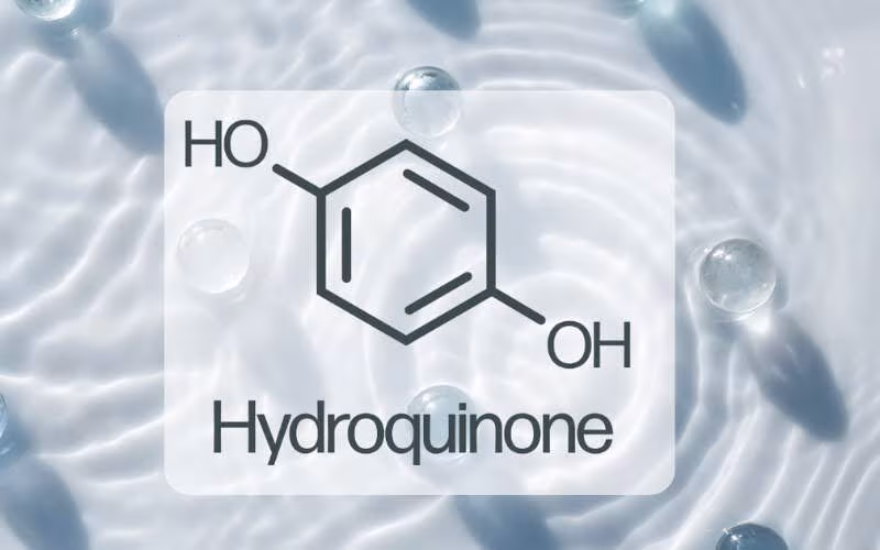 Cách chọn sản phẩm làm mờ sạm nám cho mẹ bầu và đang cho con bú 4 Cách chọn sản phẩm làm mờ sạm nám cho mẹ bầu và đang cho con bú