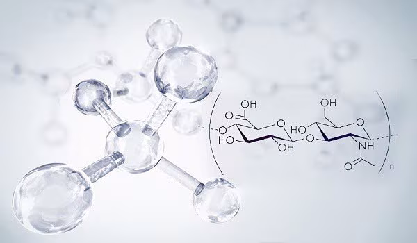 Cách chọn sản phẩm làm mờ sạm nám cho mẹ bầu và đang cho con bú 3 Cách chọn sản phẩm làm mờ sạm nám cho mẹ bầu và đang cho con bú
