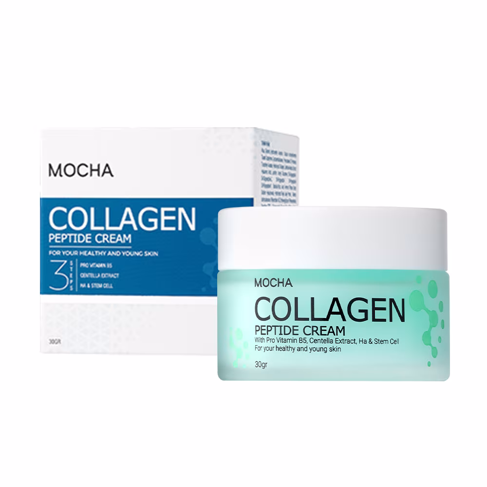 Da sạm nám do kem trộn – nguyên nhân và giải pháp chăm sóc an toàn