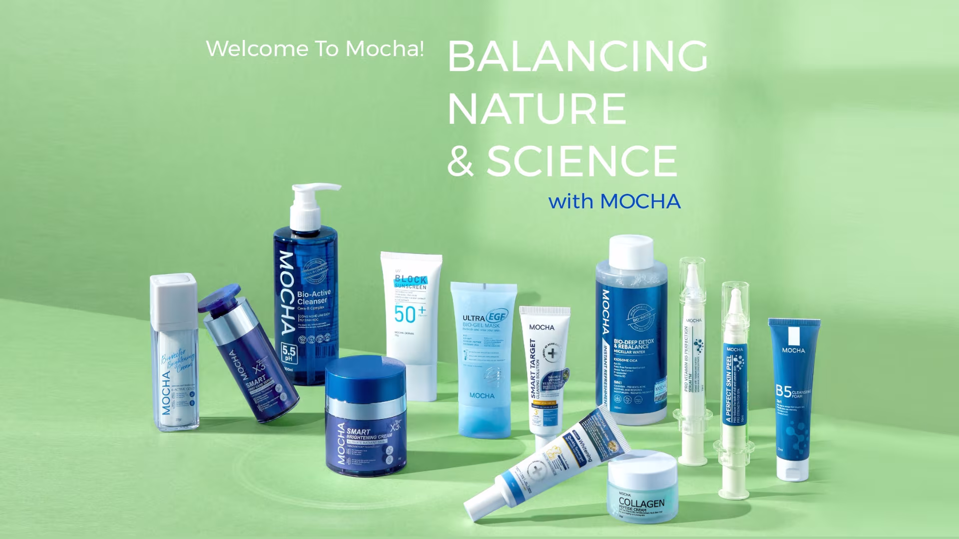 Cách Chọn Kem Chống Nắng Cho Da Dầu Mụn Chuẩn Khoa Học