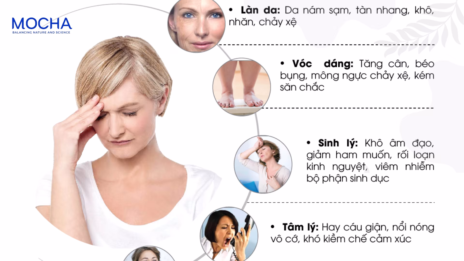 Phân biệt nám chân sâu và nám mảng: Bí quyết chọn đúng phương pháp điều trị