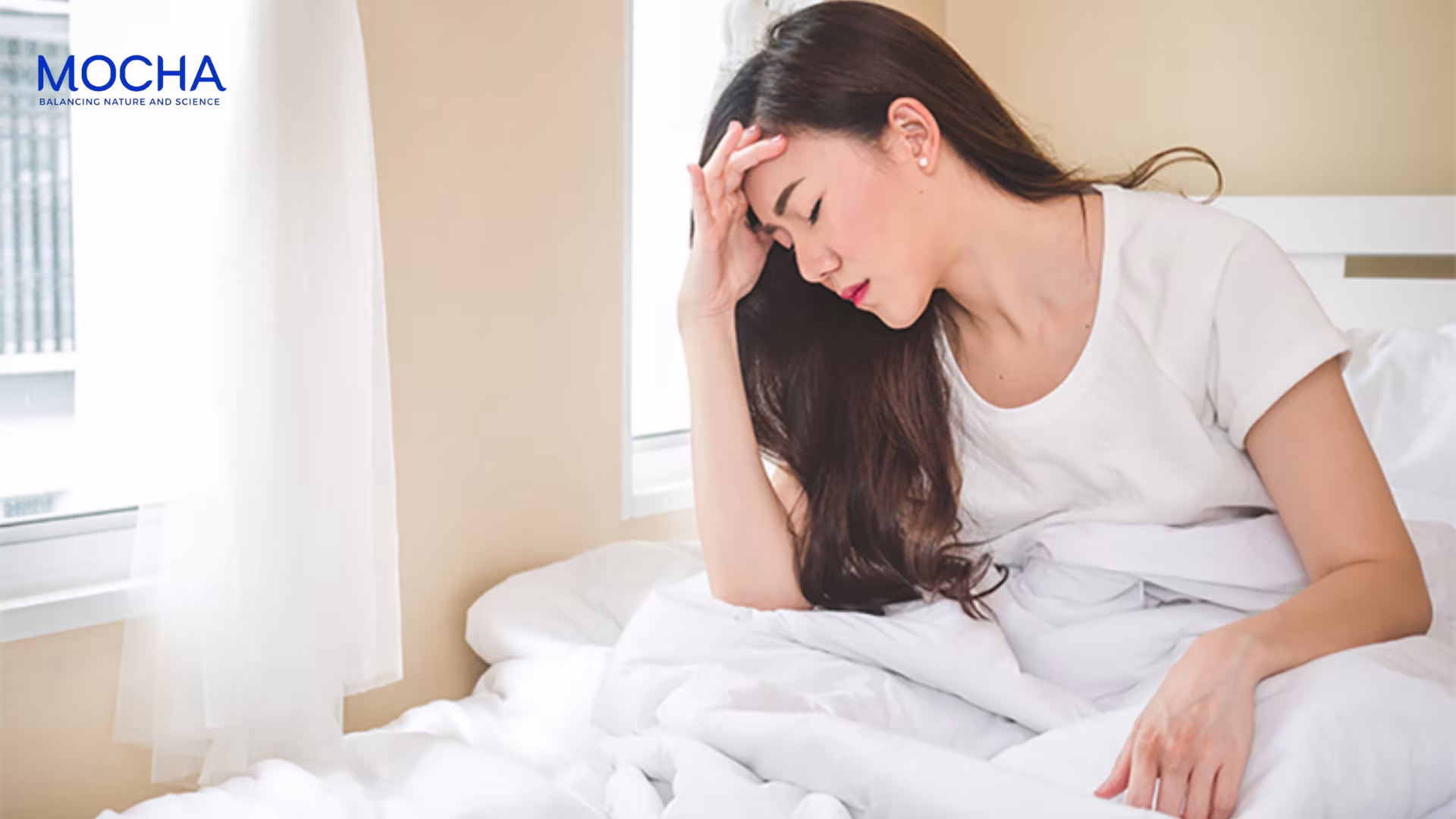 Phân biệt nám chân sâu và nám mảng: Bí quyết chọn đúng phương pháp điều trị