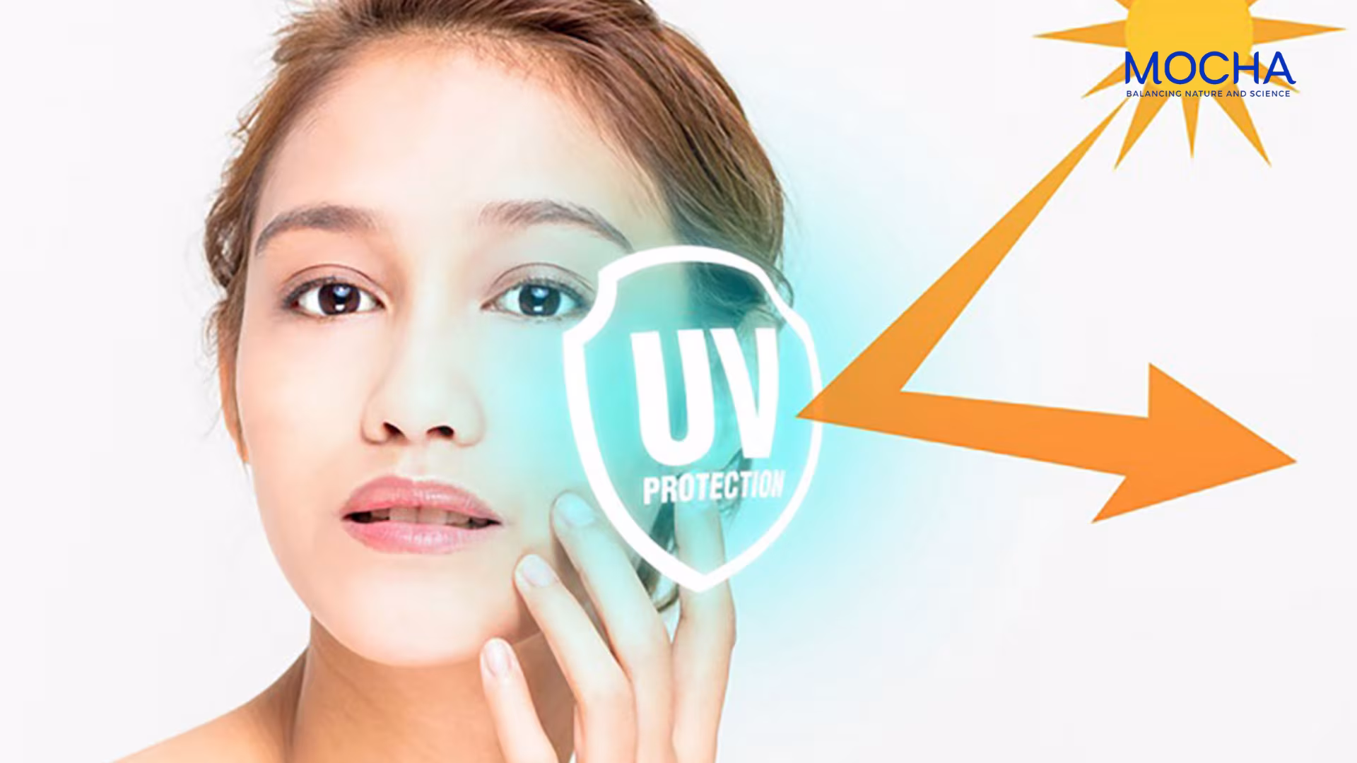 Nám lâu năm không khỏi dù dùng nhiều loại – Giải pháp hiệu quả từ chuyên gia của Mocha