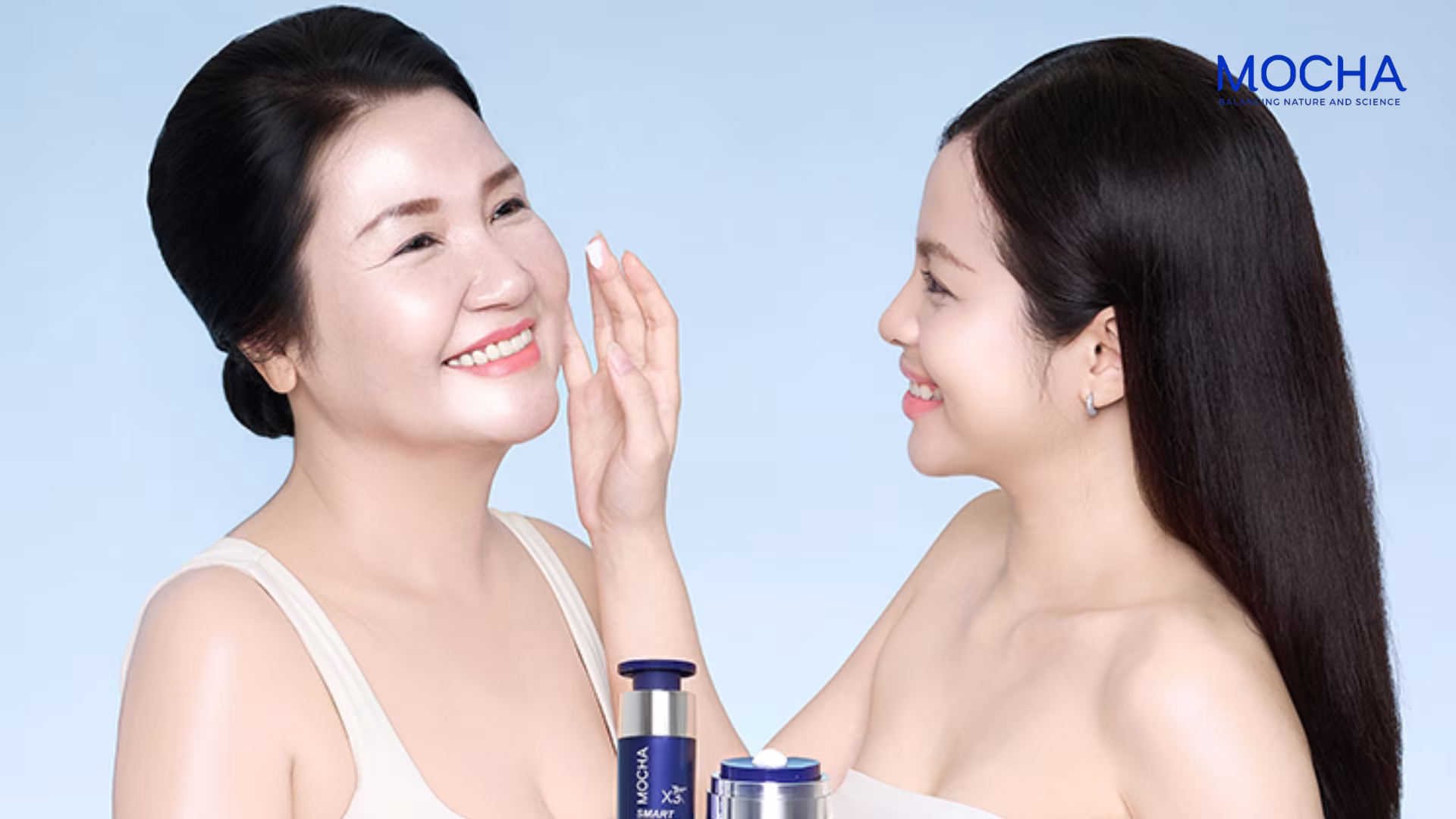 Cách nhận biết và điều trị nám mảng hiệu quả stại nhà