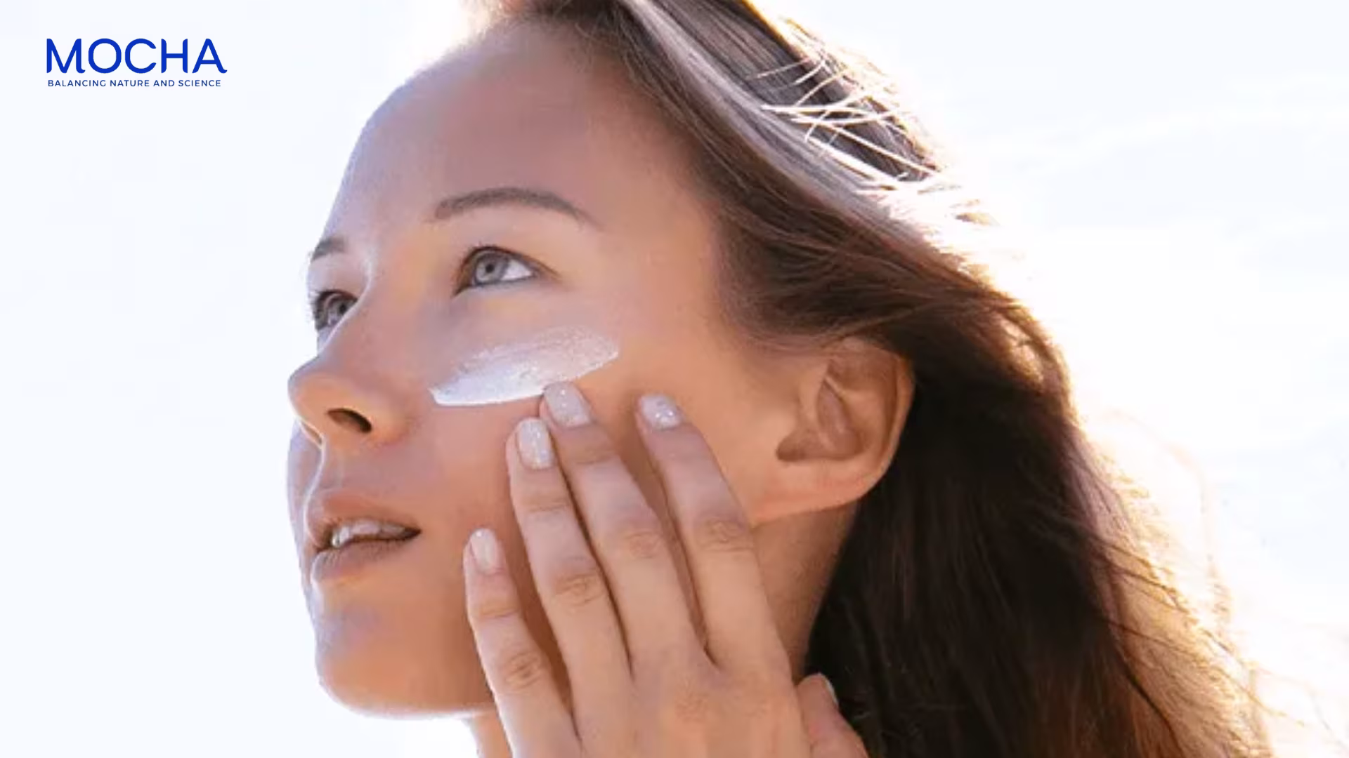 4 cách cải thiện nám sau sinh an toàn và hiệu quả cho mẹ bỉm