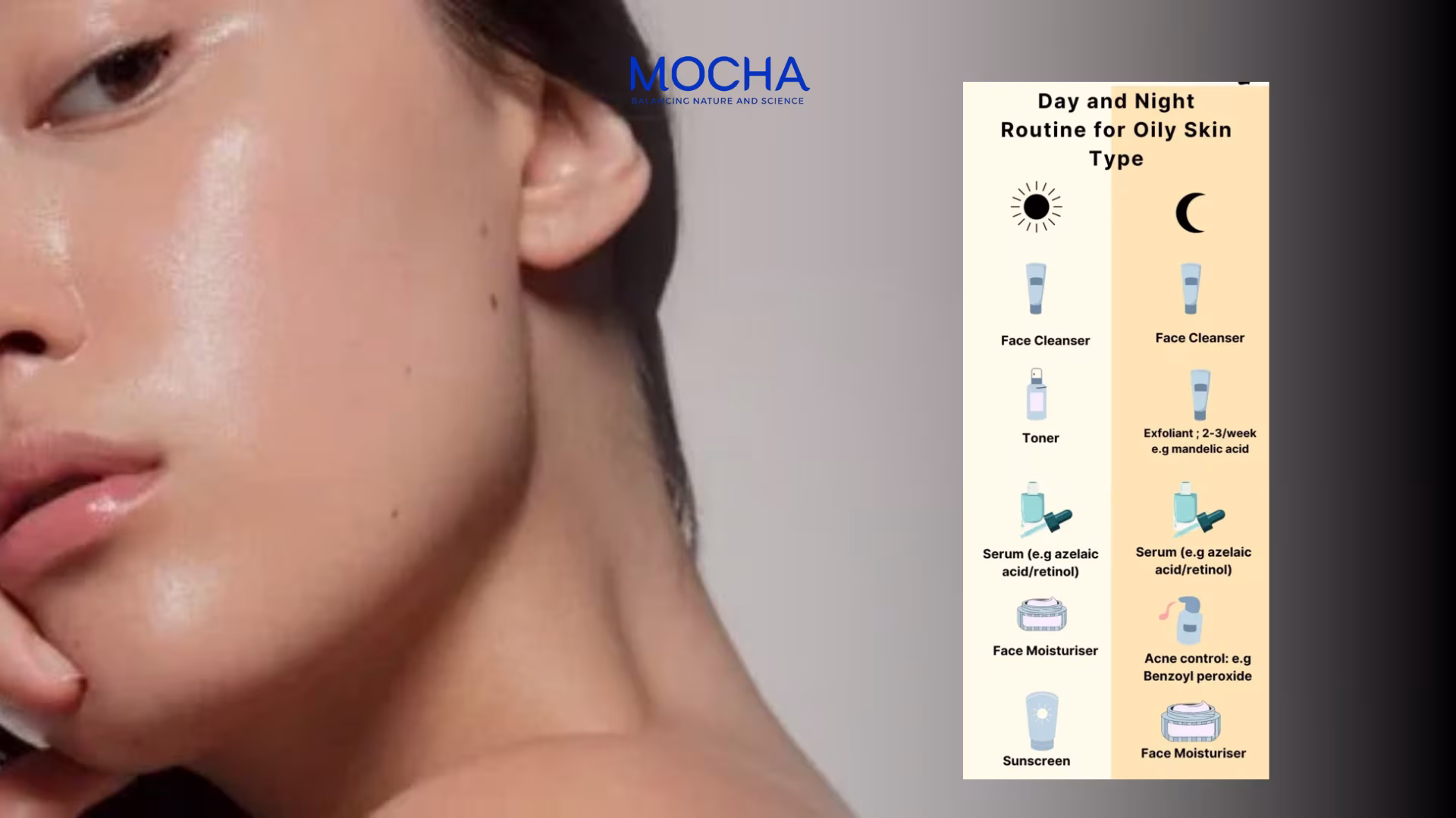 Routine nám chuẩn y khoa cho người mới bắt đầu