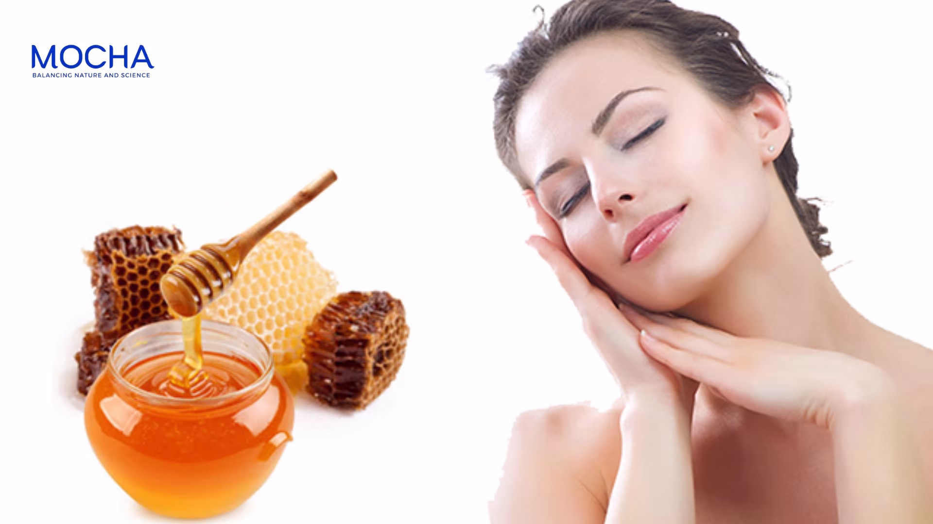 3 sai lầm cần tránh trong cách trị nám tại nhà theo mẹo dân gian