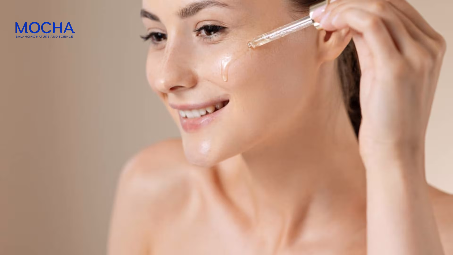 3 sai lầm cần tránh trong cách trị nám tại nhà theo mẹo dân gian