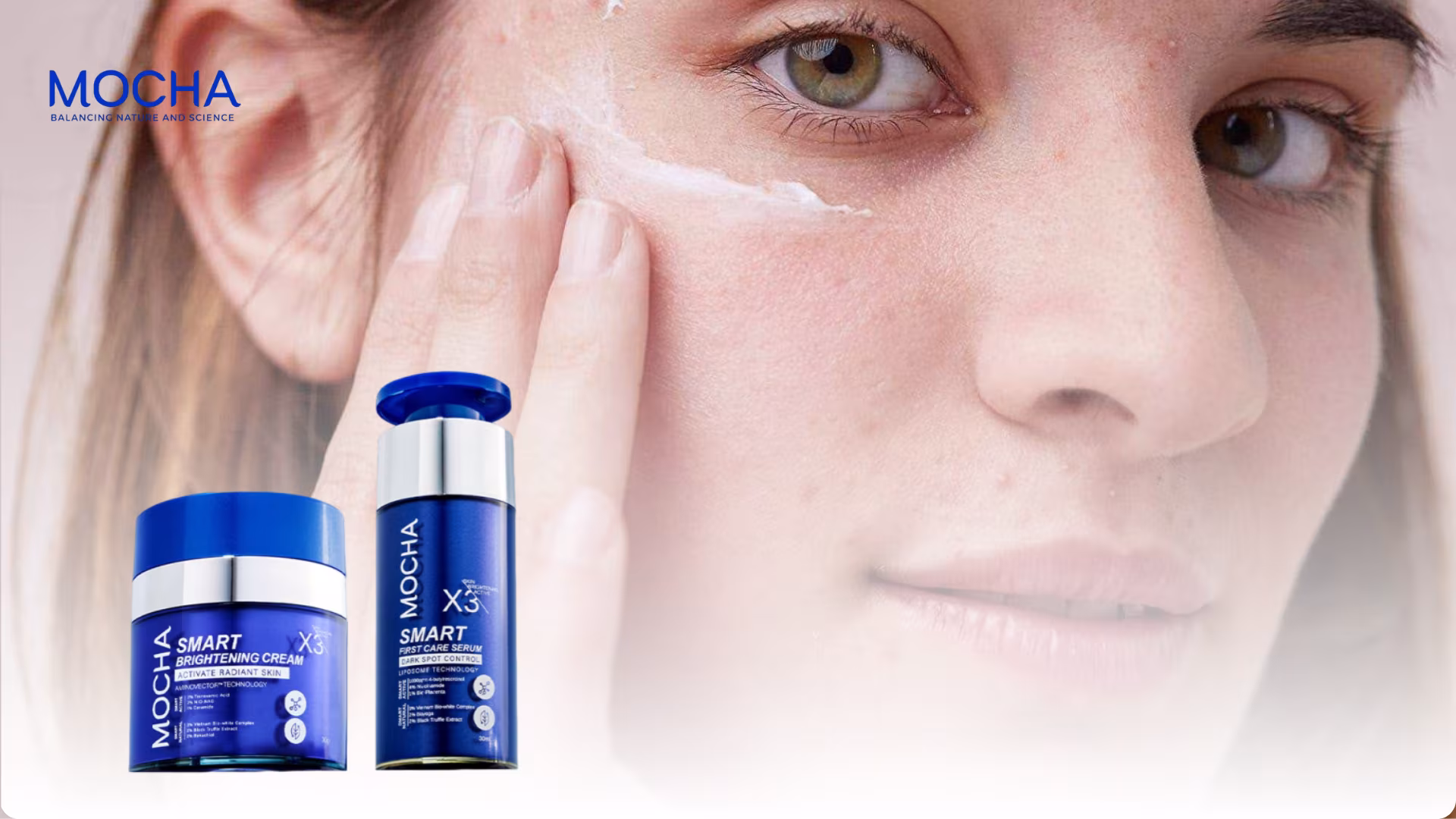 3 sai lầm cần tránh trong cách trị nám tại nhà theo mẹo dân gian