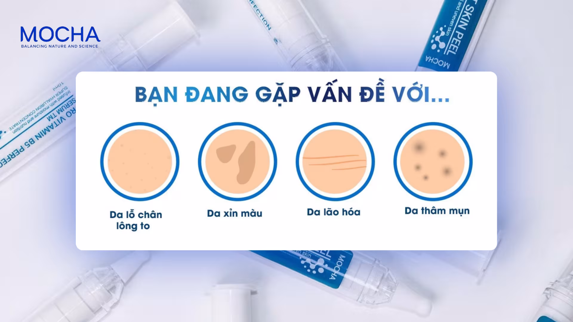 Cách chăm sóc da sau peel 7 ngày phục hồi nhanh và trắng sáng