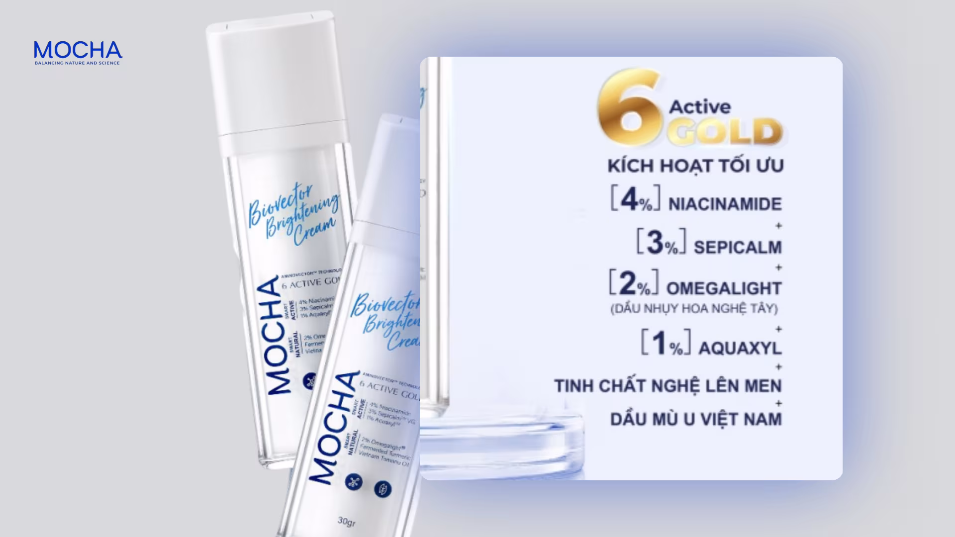 Top 3 các loại kem dưỡng phục hồi sau peel da tốt nhất hiện nay