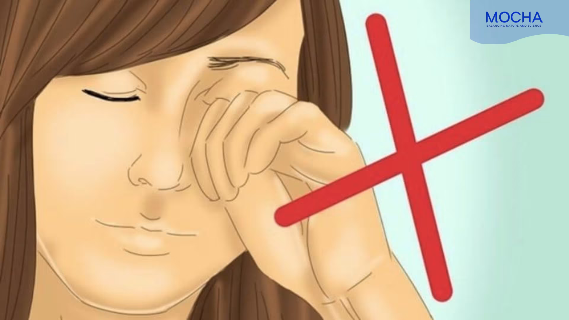 Mụn ẩn là gì? Quy trình 3 giai đoạn đẩy mụn và phục hồi da chuẩn y khoa