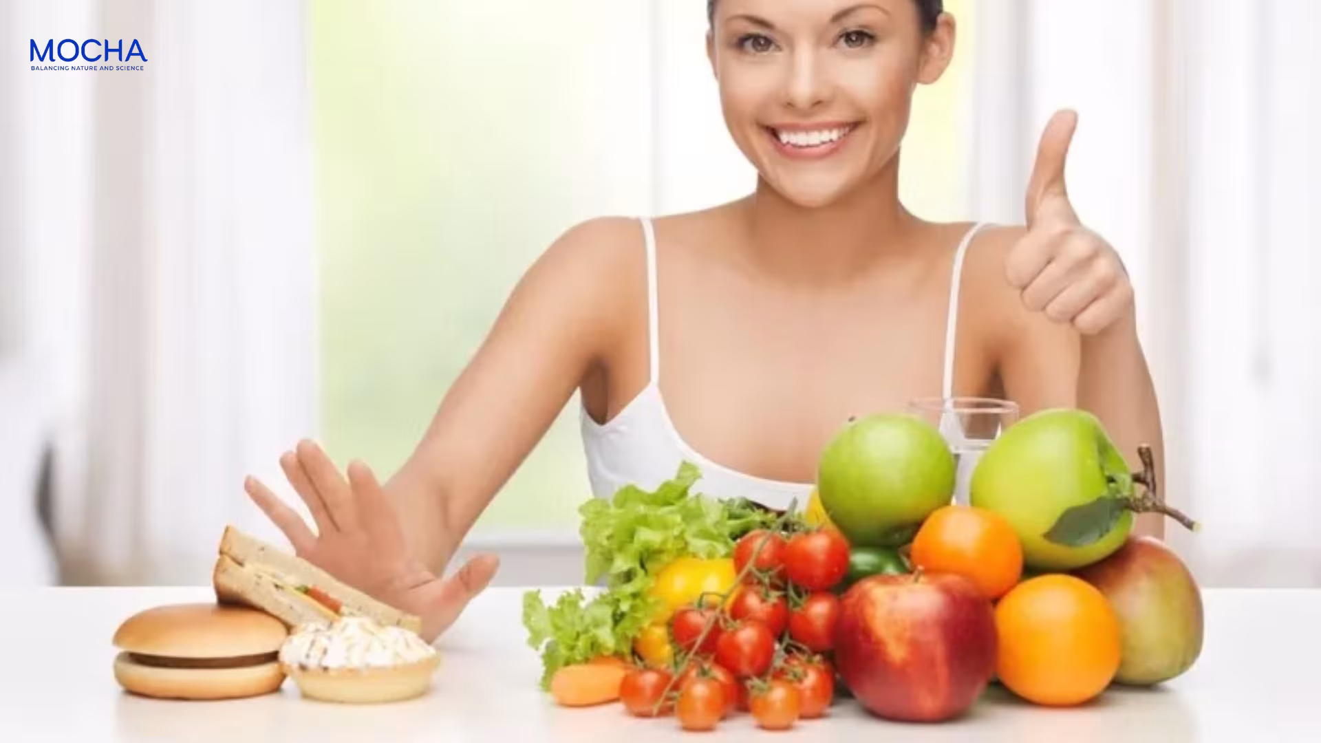 3 bước xử lý mụn viêm an toàn để tránh để lại sẹo lõm và thâm lâu ngày