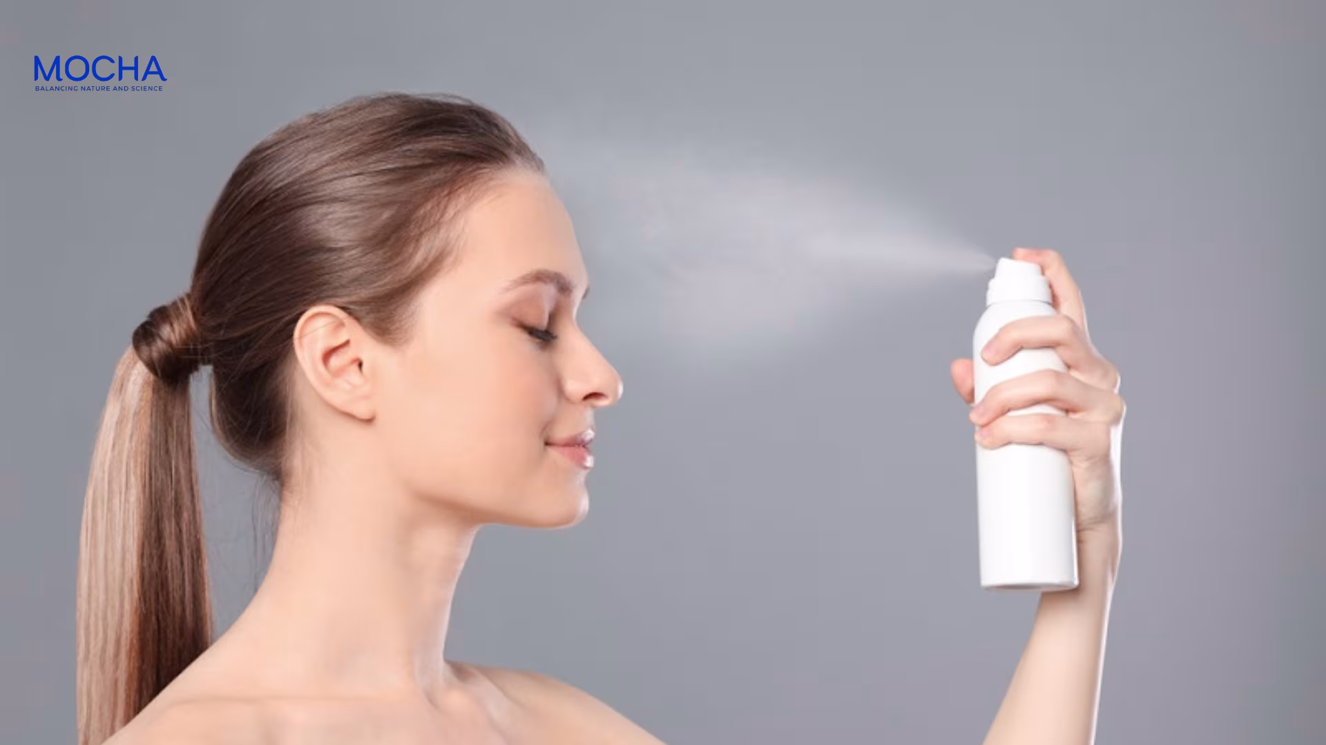 3 lý do peel nám là bước quan trọng trong điều trị nám da