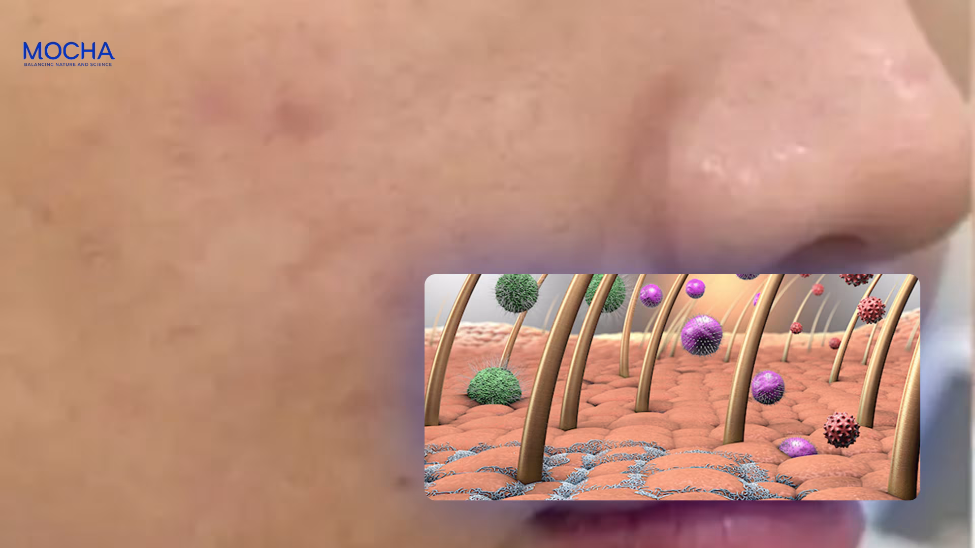 3 bí quyết giúp sáng da đều màu và rạng rỡ sau khi hết mụn