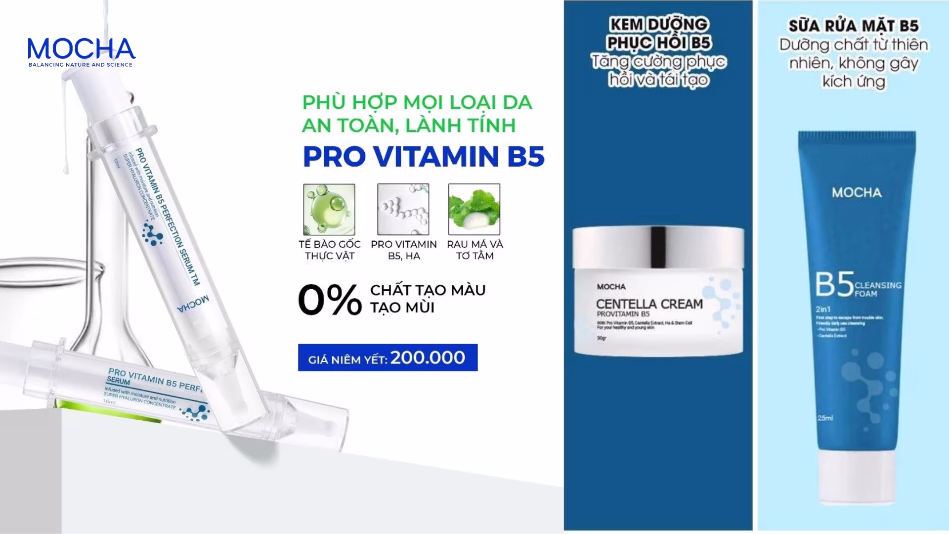5 tác dụng của peel da giúp đánh bay nám, tái sinh làn da trắng sáng