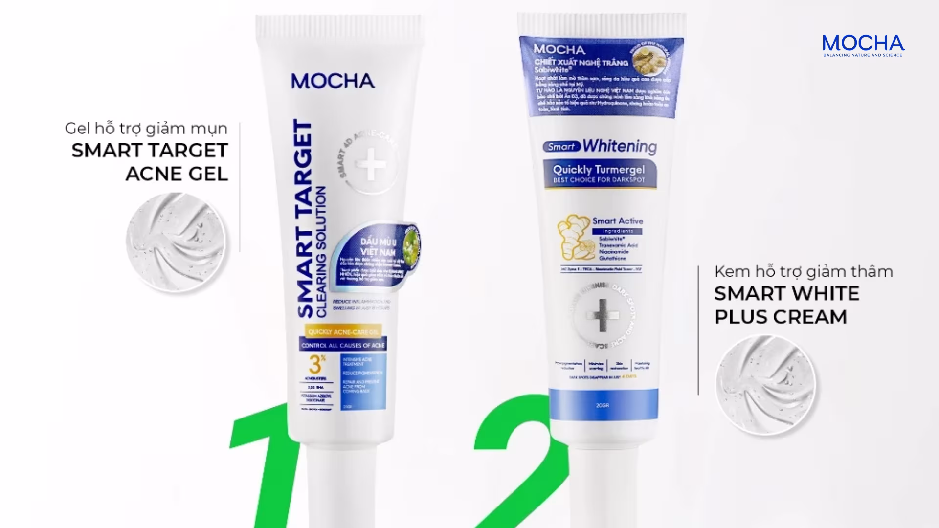 5 tiêu chí lựa chọn sản phẩm trị mụn an toàn cho làn da tuổi dậy thì