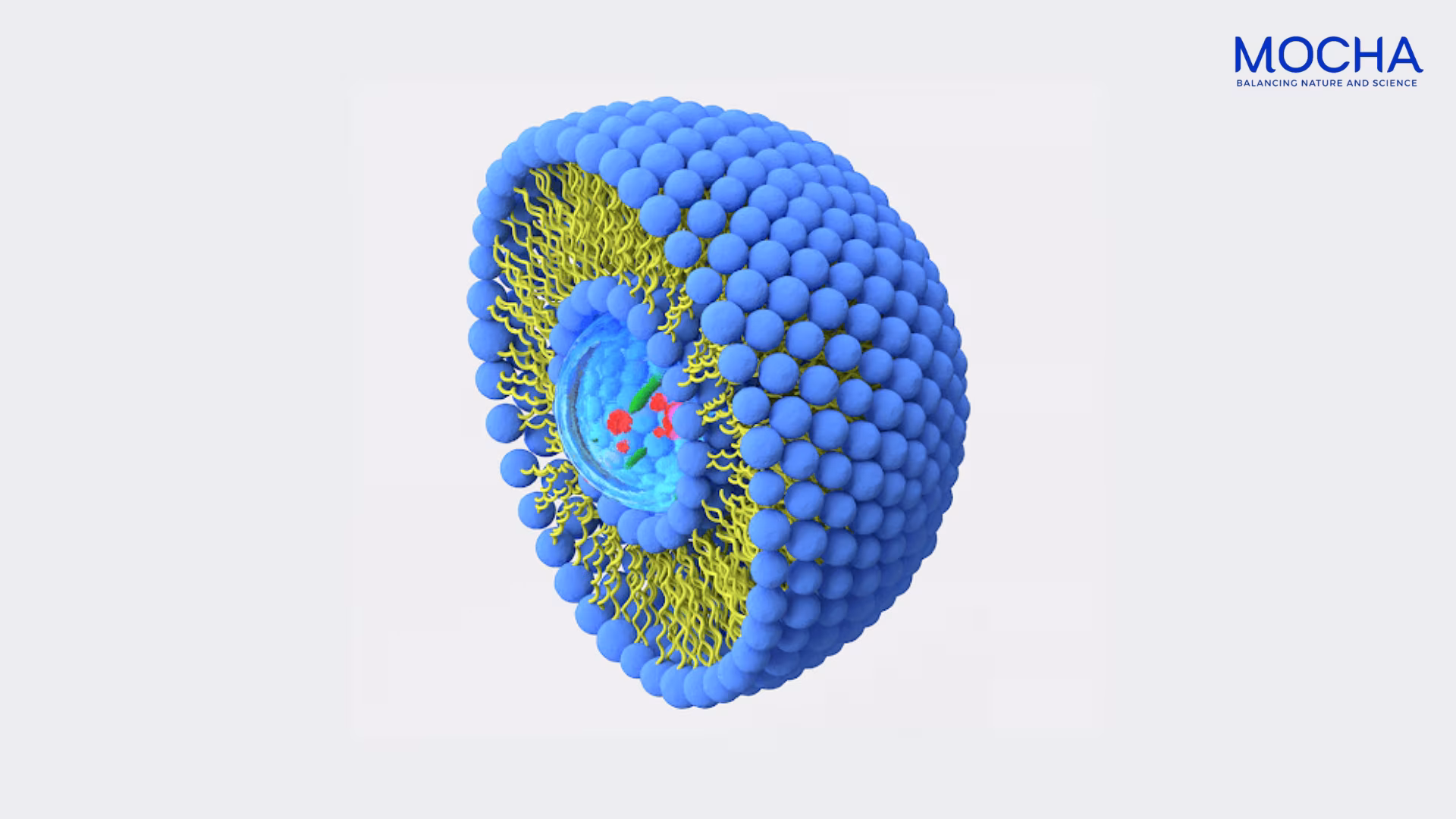 Giải pháp trị sạm nám da không đều màu từ 3 ưu điểmcông nghệ Liposome