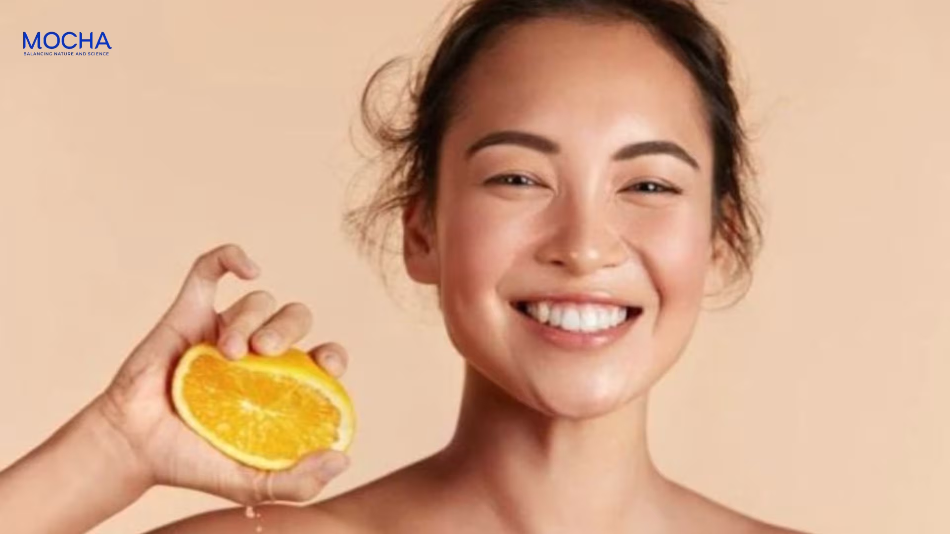 4 bước trị thâm mụn nhanh chóng với gel giảm mụn thâm chuyên biệt