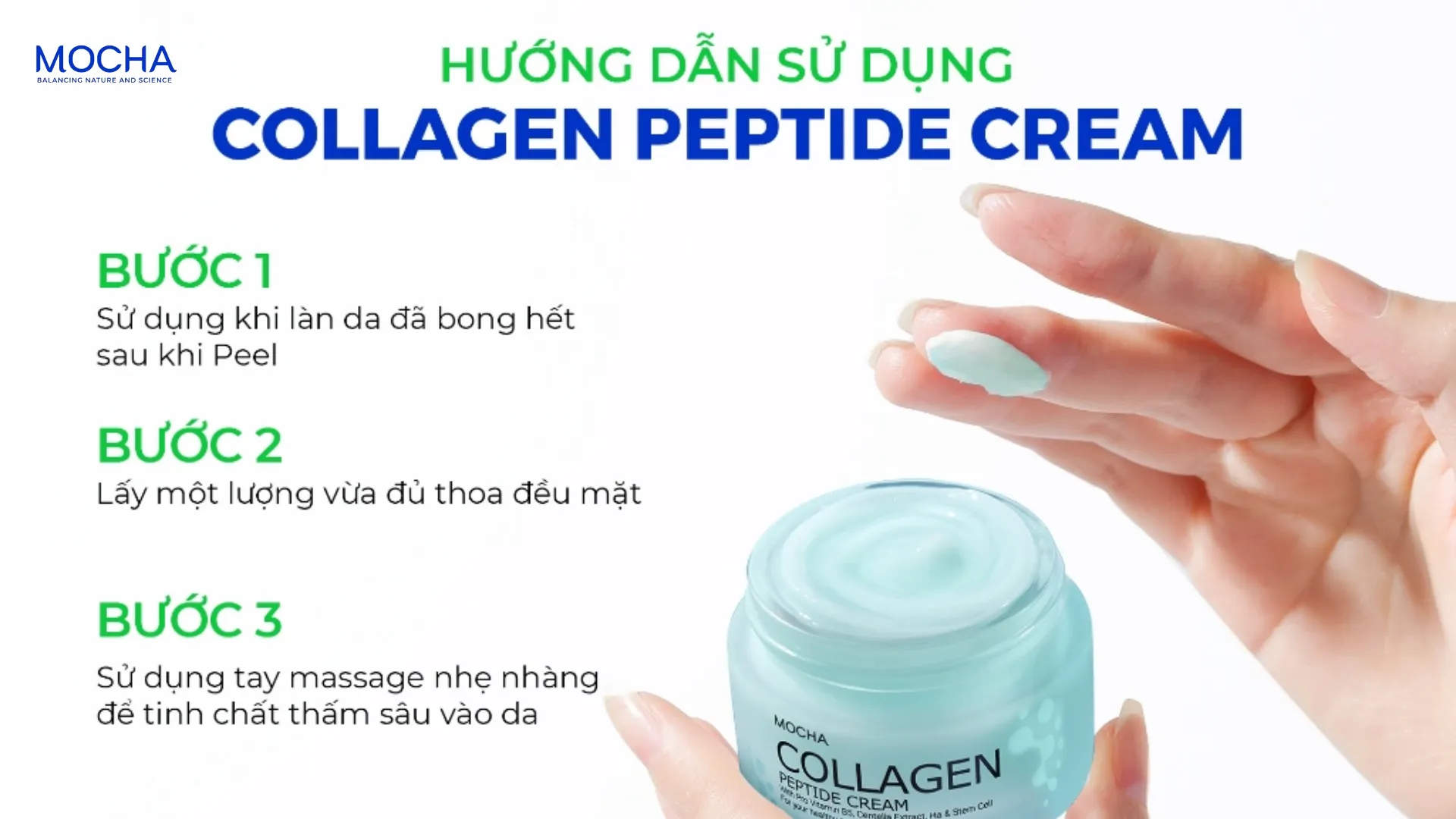 3 bước chống lão hóa da đơn giản ngay tại nhà cho phụ nữ sau 30