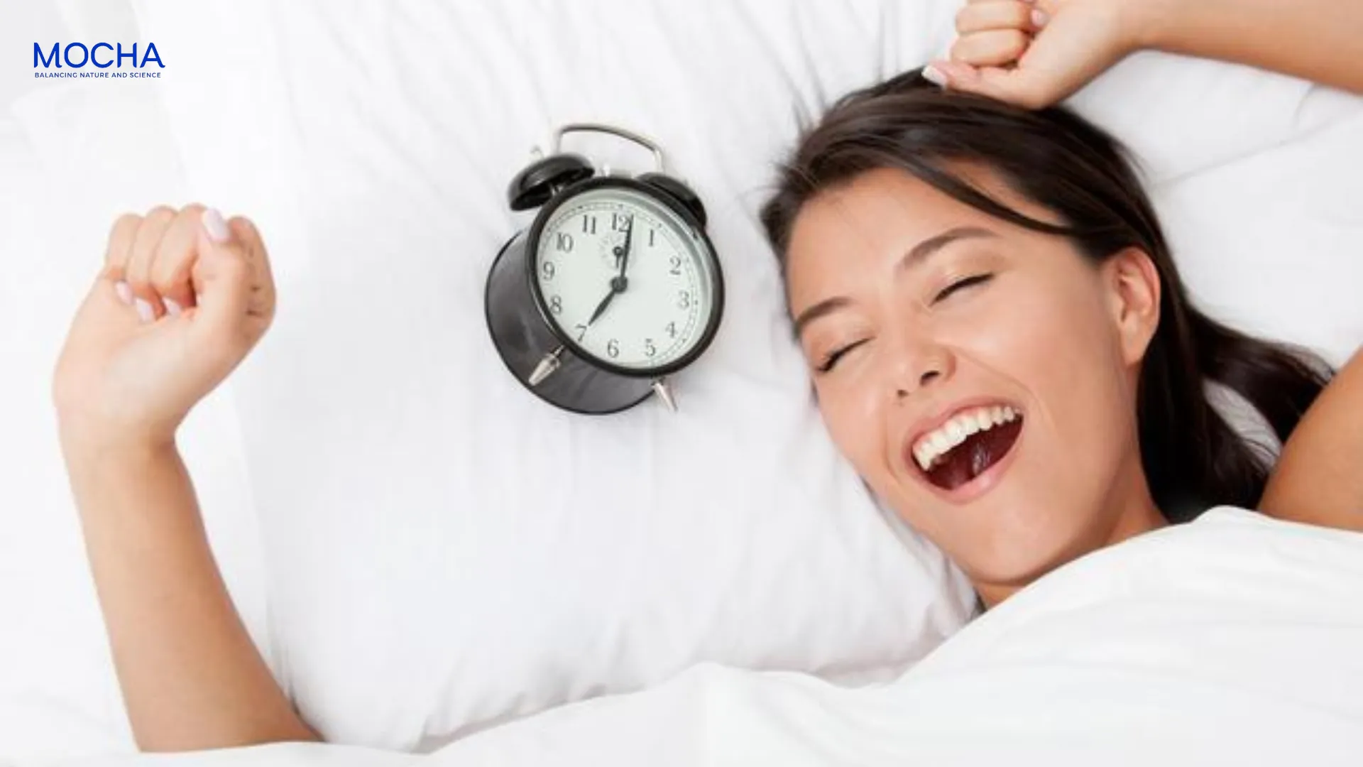 3 bước chống lão hóa da đơn giản ngay tại nhà cho phụ nữ sau 30
