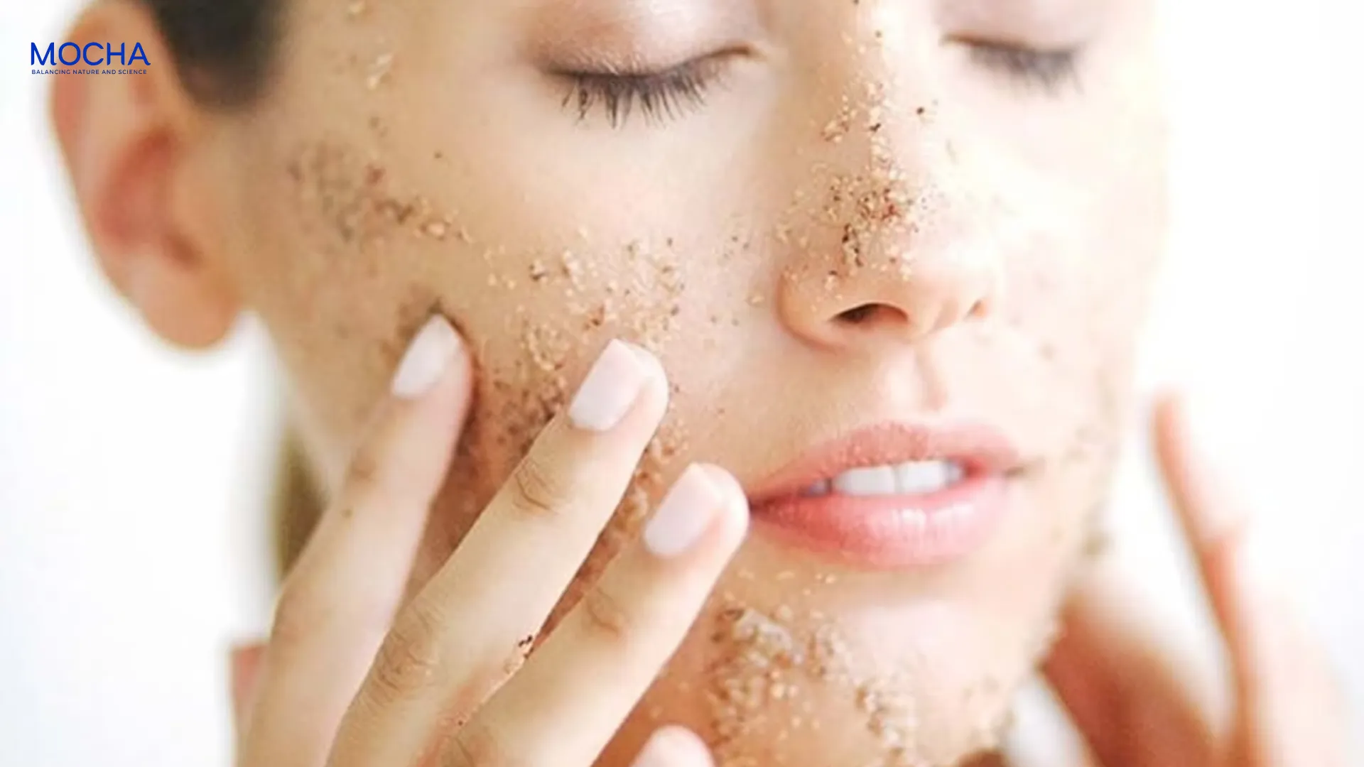 3 cơ chế từ kem giảm thâm mụn dầu mù u