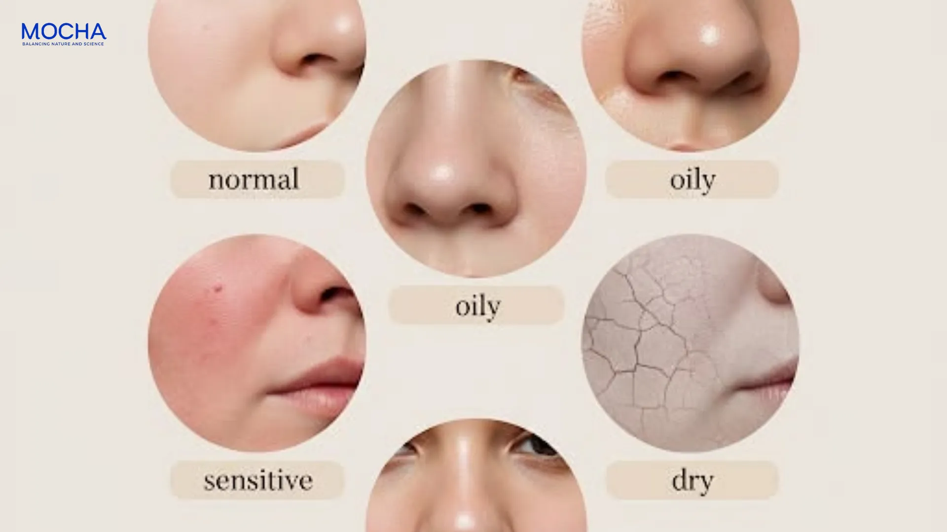 Top 3 tiêu chí đánh giá serum trị nám tốt nhất cho làn da phụ nữ Việt