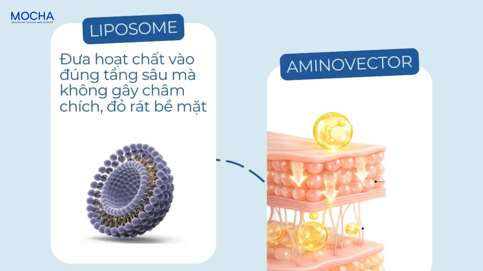 Top 3 tiêu chí đánh giá serum trị nám tốt nhất cho làn da phụ nữ Việt