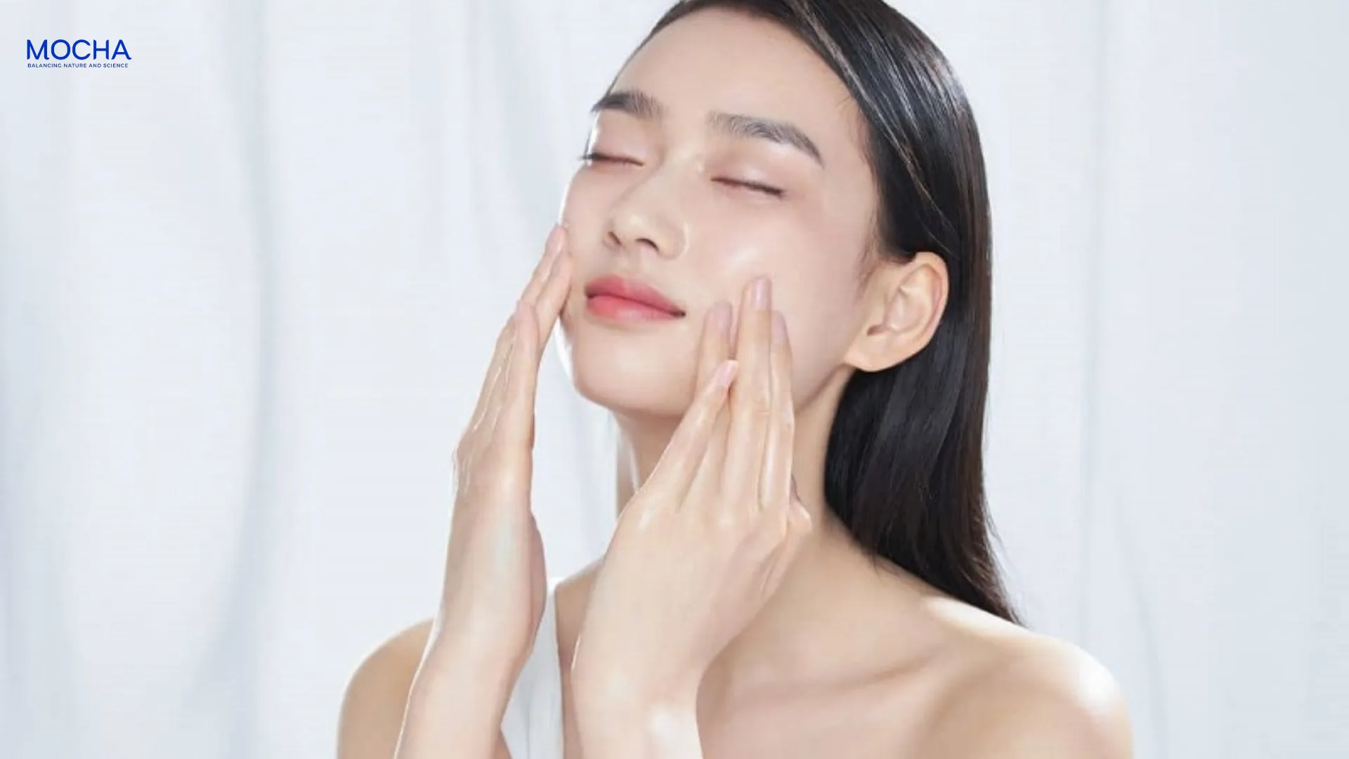 5 quy tắc trị thâm mụn tuổi dậy thì mà các học sinh không được quên
