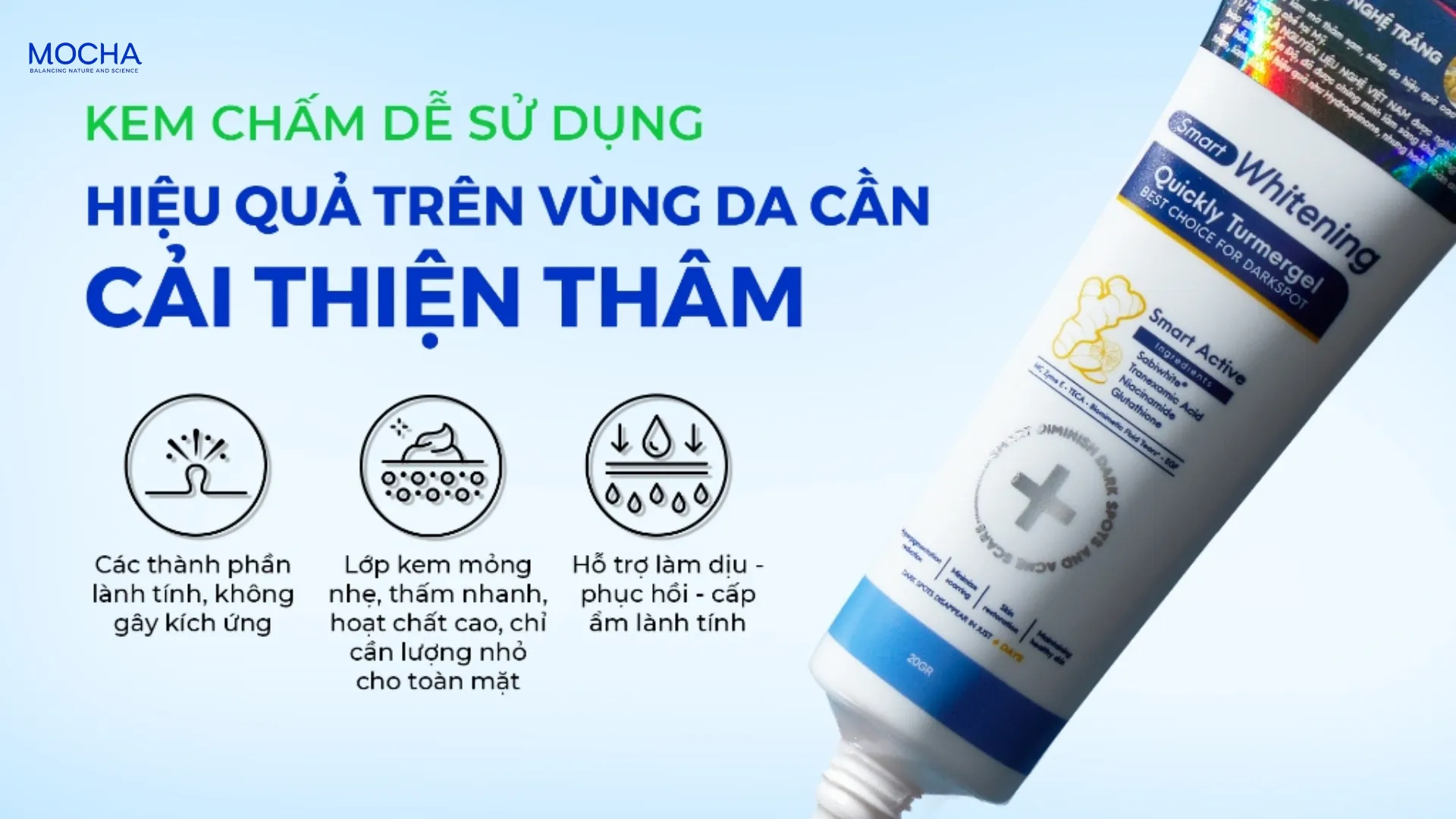 5 quy tắc trị thâm mụn tuổi dậy thì mà các học sinh không được quên