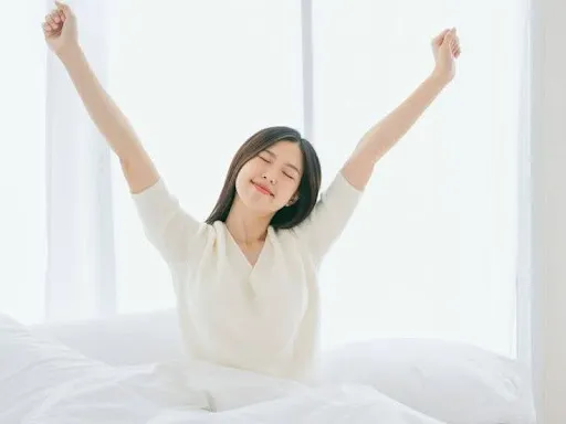 VÌ SAO NÁM KHÓ CẢI THIỆN VÀ CÁCH CẢI THIỆN NÁM AN TOÀN HIỆU QUẢ HIỆN NAY