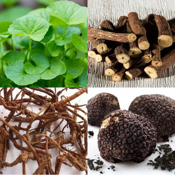 CÁCH KẾT HỢP SẢN PHẨM TRONG BỘ CHĂM SÓC DA SẠM NÁM