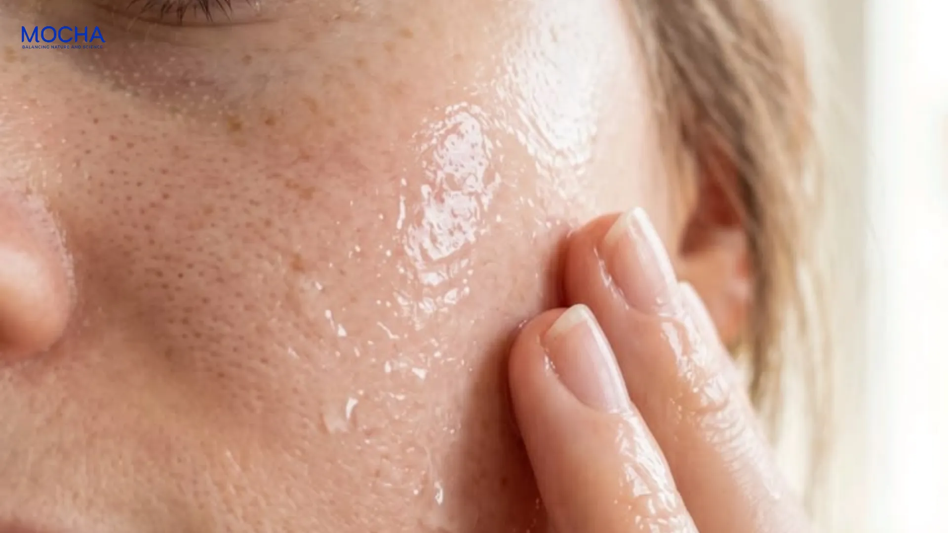 Đang peel da có trang điểm được không? 5 lưu ý quan trọng để không gây sẹo