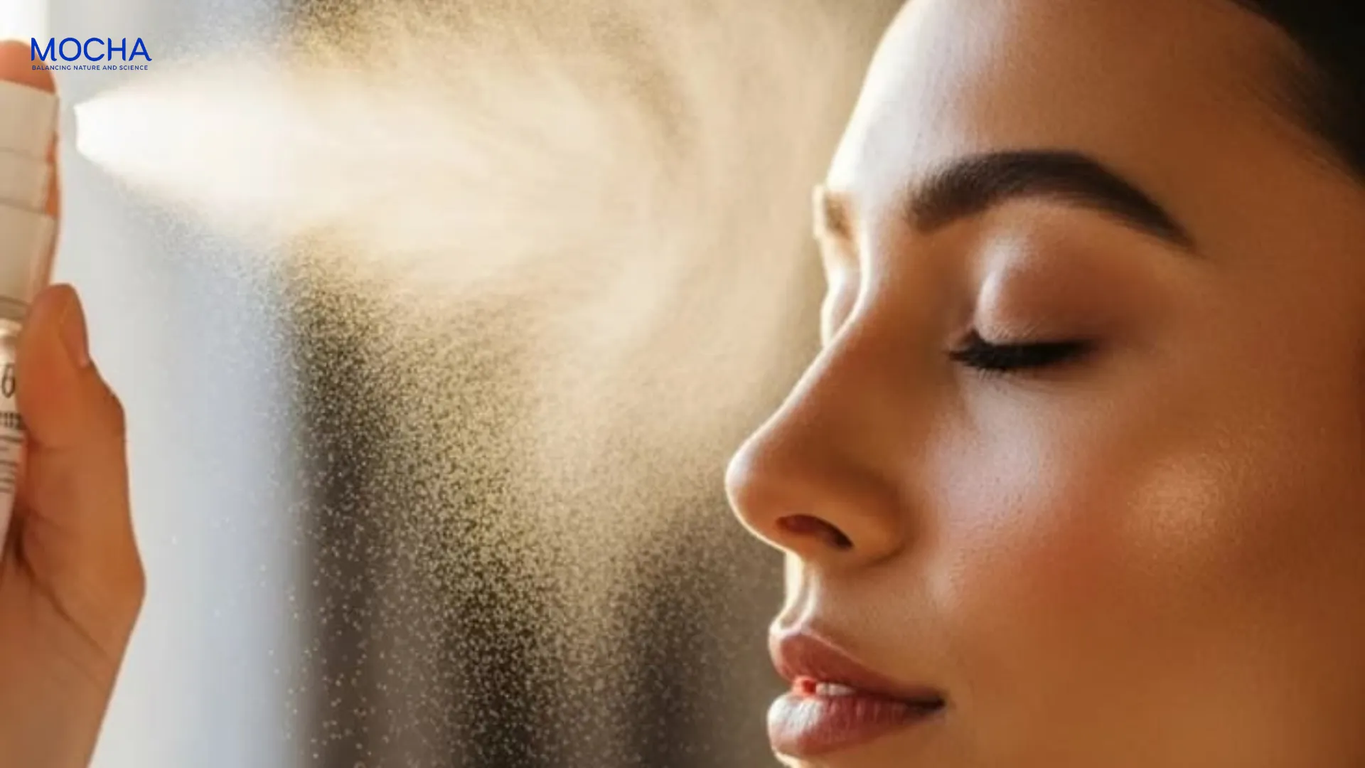 Đang peel da có trang điểm được không? 5 lưu ý quan trọng để không gây sẹo
