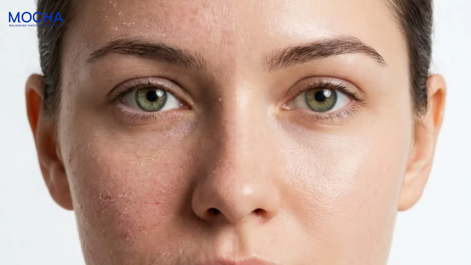 Peel da xong có nên dùng Niacinamide không? 3 giai đoạn phù hợp