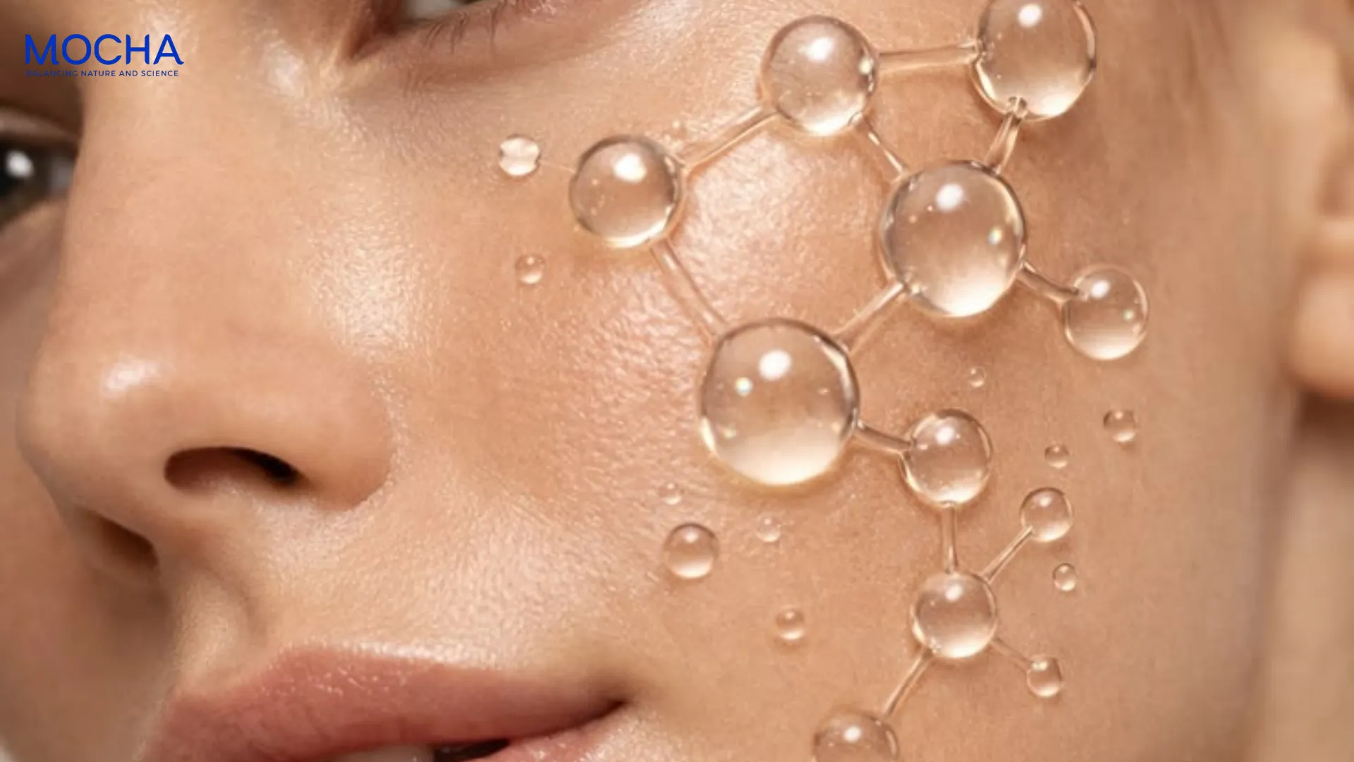 Peel da xong có nên dùng Niacinamide không? 3 giai đoạn phù hợp
