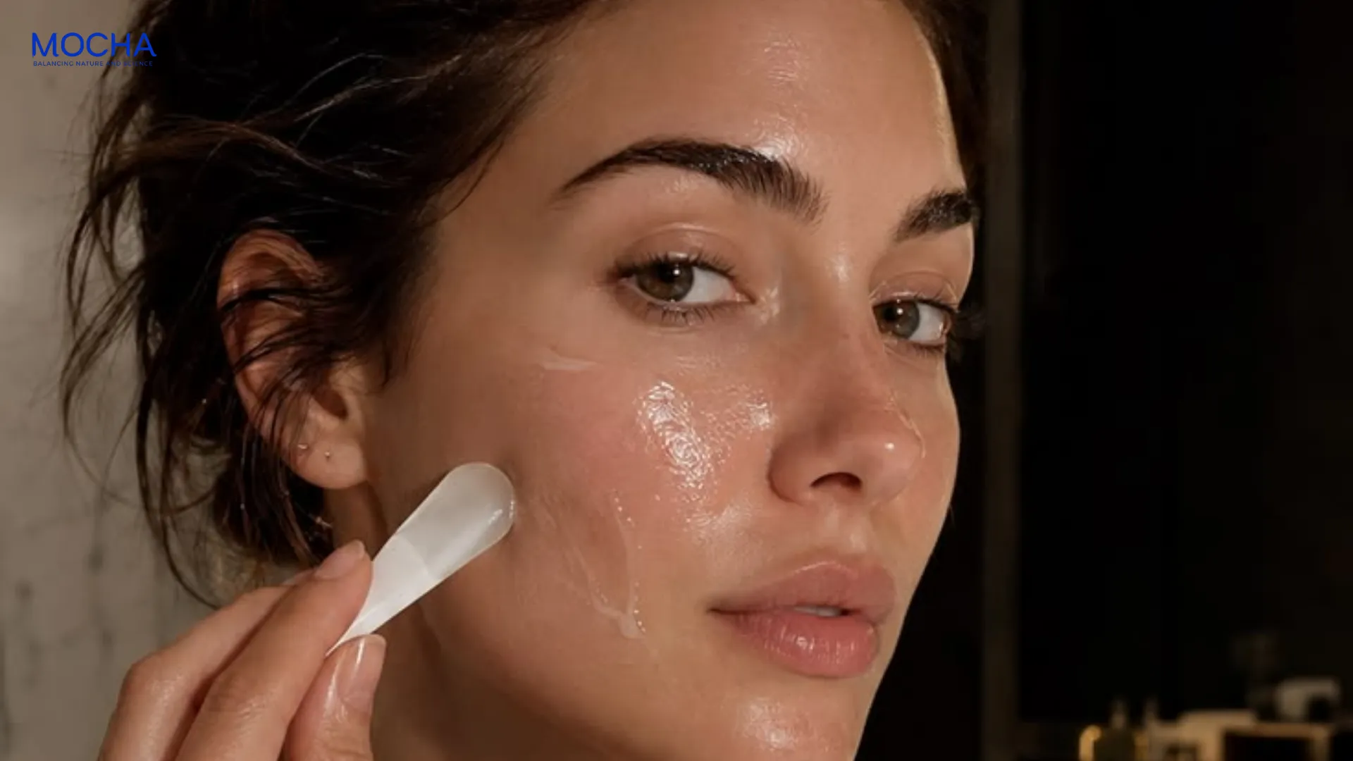 Tần suất peel da hợp lý là bao nhiêu? Lưu ý 3 cấp độ peel da
